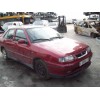 seat toledo (1l) del año 1998