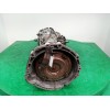 Recambio de caja cambios para nissan elgrand (2002-2010) 3.5 v6 cat e51 referencia OEM IAM 91X04 156963 KM 