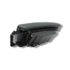 Recambio de apoyabrazos central para nissan qashqai (j11) (2021 - ...) 1.3 dig-t referencia OEM IAM   