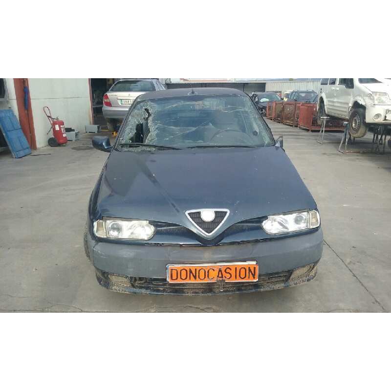 ALFA ROMEO 146