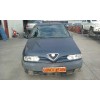alfa romeo 146 del año 1998