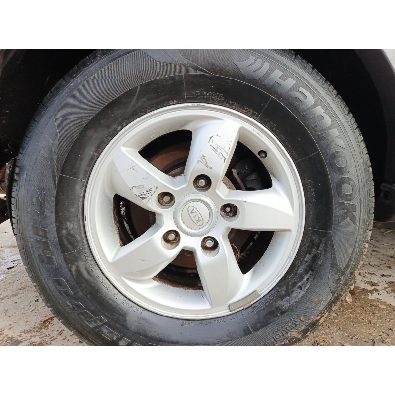 ELEVALUNAS DELANTERO IZQUIERDO