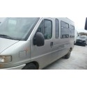 FIAT DUCATO CAJA CERRADA 14 (DESDE 03.94)