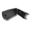 Recambio de apoyabrazos central para nissan qashqai (j11) (2021 - ...) 1.3 dig-t referencia OEM IAM   