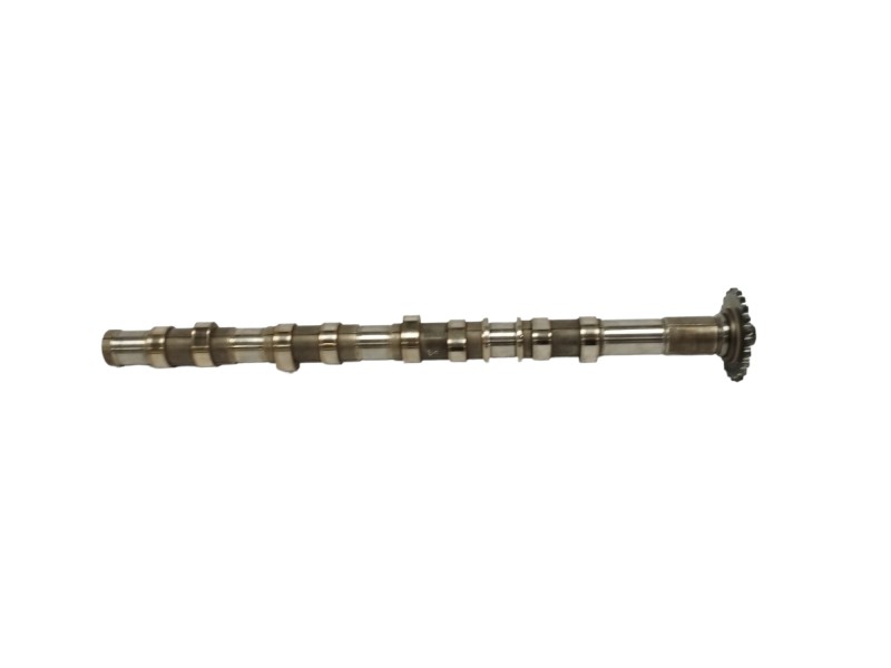 Recambio de arbol de levas para kia sorento 2.5 crdi cat referencia OEM IAM  ESCAPE 
