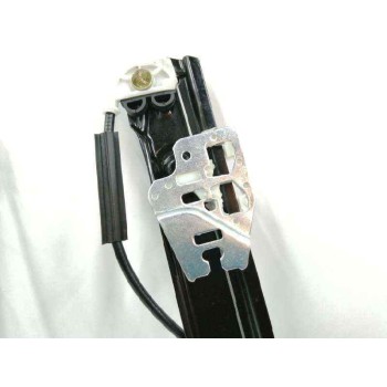 Recambio de elevalunas delantero izquierdo para bmw serie 3 berlina (e46) referencia OEM IAM 51337020659 SIN MOTOR 