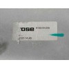 Recambio de elevalunas delantero derecho para nissan 370z coupé (z34) nismo 3.7 referencia OEM IAM 915519205 SIN MOTOR 