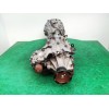 Recambio de caja cambios para nissan elgrand (2002-2010) 3.5 v6 cat e51 referencia OEM IAM 91X04 156963 KM 