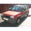 RENAULT 5 (B/C40)