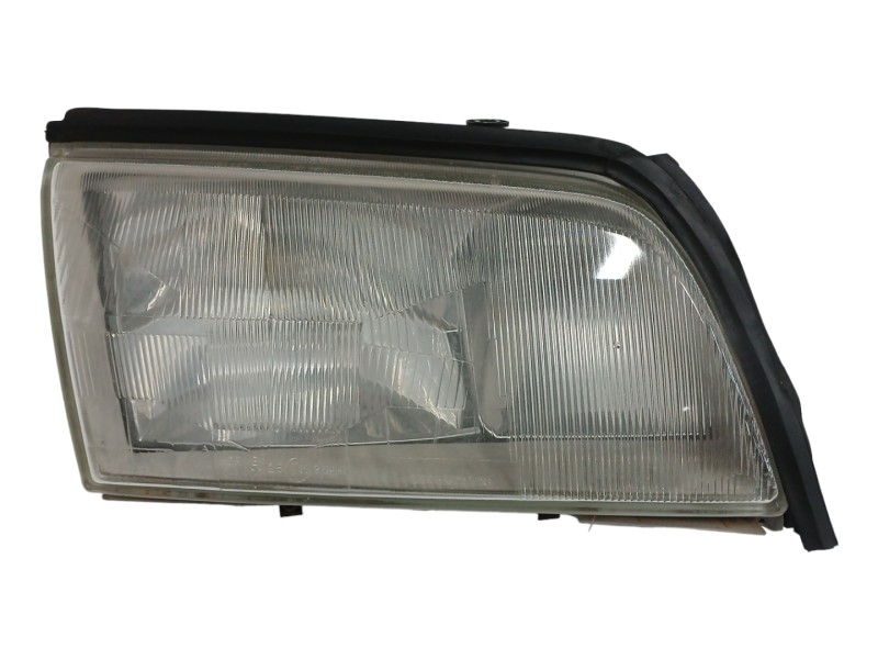 Recambio de faro derecho para mercedes-benz clase c (w202) berlina 1.8 16v cat referencia OEM IAM A2028201861  