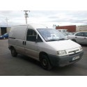 PEUGEOT EXPERT KASTEN STANDARD