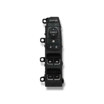 MANDO ELEVALUNAS DELANTERO IZQUIERDO 93570G5200 