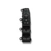 Recambio de mando elevalunas delantero izquierdo para kia niro e-niro drive referencia OEM IAM 93570G5200  