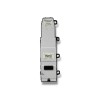 Recambio de mando elevalunas delantero izquierdo para kia niro e-niro drive referencia OEM IAM 93570G5200  