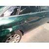 audi a6 berlina (4b2) del año 2000