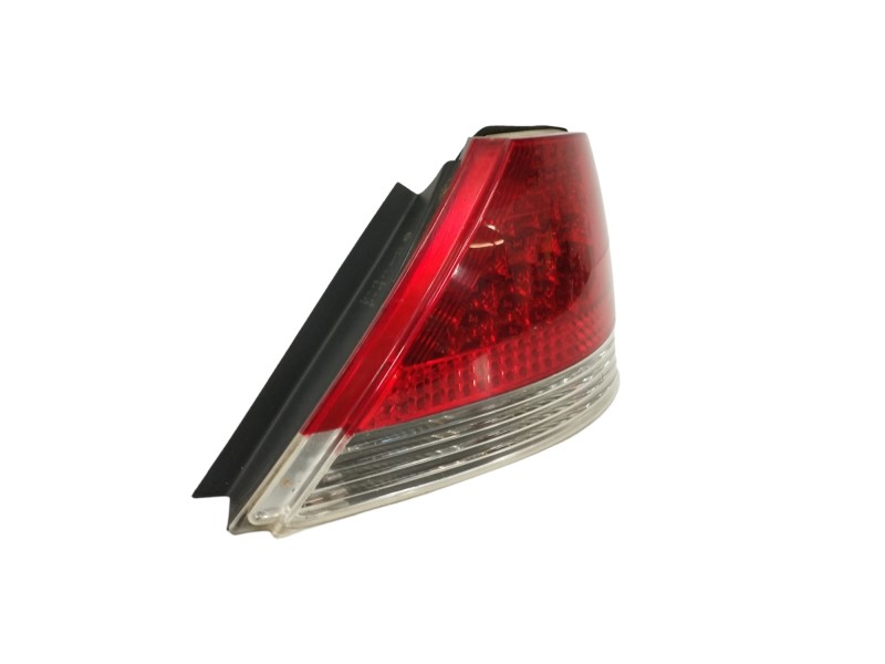Recambio de piloto trasero derecho para bmw serie 7 (e65/e66) 730d referencia OEM IAM 63217164736 Recambio de piloto trasero derecho para bmw serie 7 (e65/e66) 730d referencia OEM IAM 63217164736