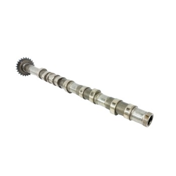 Recambio de arbol de levas para kia sorento 2.5 crdi cat referencia OEM IAM  ESCAPE 