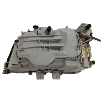 Recambio de faro derecho para mercedes-benz clase c (w202) berlina 1.8 16v cat referencia OEM IAM A2028201861  