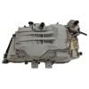 Recambio de faro derecho para mercedes-benz clase c (w202) berlina 1.8 16v cat referencia OEM IAM A2028201861  
