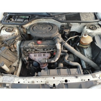 renault 19 hatchback (b/c53) del año 1993