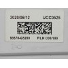Recambio de mando elevalunas delantero izquierdo para kia niro e-niro drive referencia OEM IAM 93570G5200  