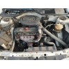 renault 19 hatchback (b/c53) del año 1993