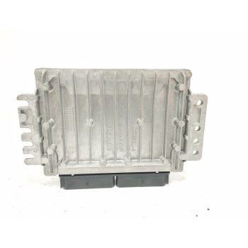 Recambio de centralita motor uce para volvo s40 berlina 1.6 cat referencia OEM IAM P30614959 S118245001F 