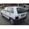 fiat uno (146) del año 1991