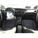 TOYOTA AURIS TOURING SPORTS (E18)