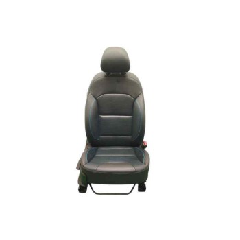 ASIENTO DELANTERO DERECHO OBSERVAR FOTO 