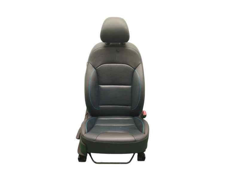 Recambio de asiento delantero derecho para kia niro e-niro drive referencia OEM IAM OBSERVAR FOTO Recambio de asiento delantero derecho para kia niro e-niro drive referencia OEM IAM OBSERVAR FOTO