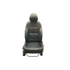 Recambio de asiento delantero derecho para kia niro e-niro drive referencia OEM IAM  OBSERVAR FOTO 