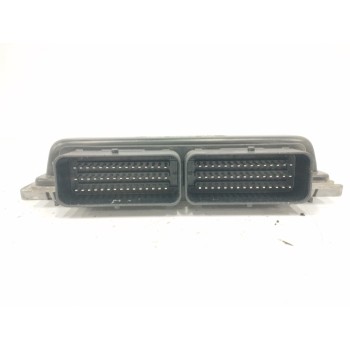 Recambio de centralita motor uce para volvo s40 berlina 1.6 cat referencia OEM IAM P30614959 S118245001F 