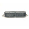 Recambio de centralita motor uce para volvo s40 berlina 1.6 cat referencia OEM IAM P30614959 S118245001F 