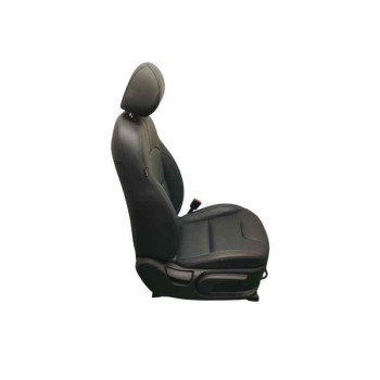 Recambio de asiento delantero derecho para kia niro e-niro drive referencia OEM IAM  OBSERVAR FOTO 