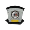 Recambio de airbag delantero izquierdo para toyota avensis berlina (t25) 2.0 turbodiesel cat referencia OEM IAM 4513005112A  