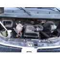 RENAULT MASTER II CAJA/CHASIS (ED/HD/UD)