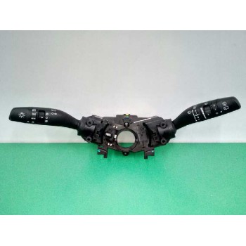 MANDO MULTIFUNCION 93403G5960 