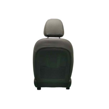 Recambio de asiento delantero derecho para kia niro e-niro drive referencia OEM IAM  OBSERVAR FOTO 