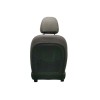Recambio de asiento delantero derecho para kia niro e-niro drive referencia OEM IAM  OBSERVAR FOTO 