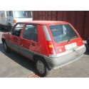 RENAULT 5 (B/C40)