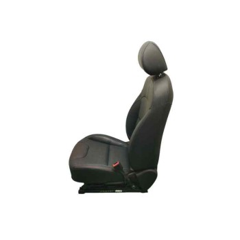 Recambio de asiento delantero derecho para kia niro e-niro drive referencia OEM IAM  OBSERVAR FOTO 