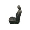Recambio de asiento delantero derecho para kia niro e-niro drive referencia OEM IAM  OBSERVAR FOTO 