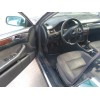 audi a6 berlina (4b2) del año 2000