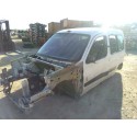 PEUGEOT PARTNER (S2)