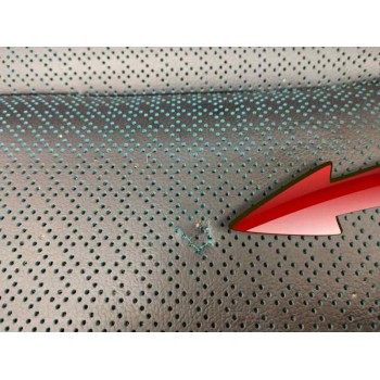 Recambio de asiento delantero derecho para kia niro e-niro drive referencia OEM IAM  OBSERVAR FOTO 