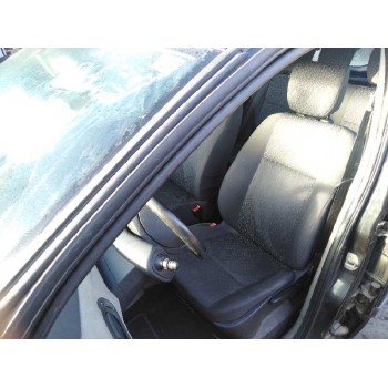 renault modus del año 2004