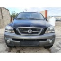 KIA SORENTO I (JC)