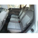 FORD FOCUS C-MAX (DM2)
