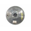 Recambio de servofreno para volvo s40 berlina 1.6 cat referencia OEM IAM 30884422  